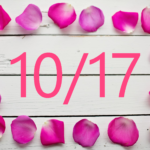 レムリアン・ヒーリング